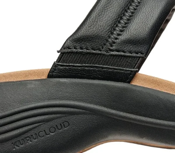 coda_mesa_10-1.webp Women KURU Footwear Sandals>CODA Mesa