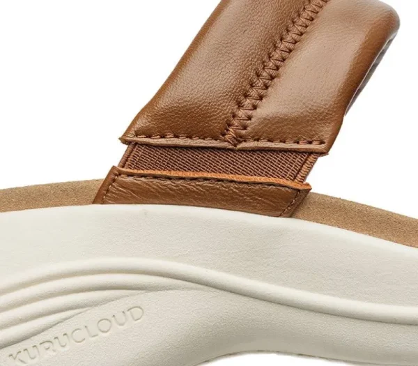 coda_mesa_10.webp Women KURU Footwear Sandals>CODA Mesa