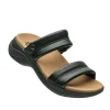 coda_mesa_2-1.webp Women KURU Footwear Sandals>CODA Mesa