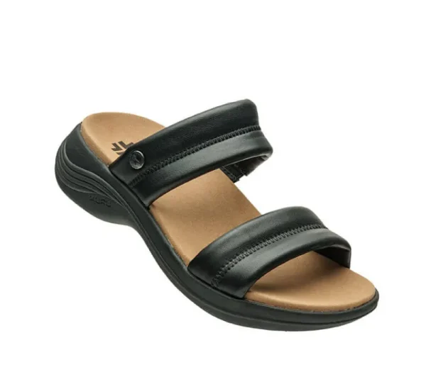 coda_mesa_2-1.webp Women KURU Footwear Sandals>CODA Mesa