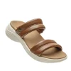 coda_mesa_2.webp Women KURU Footwear Sandals>CODA Mesa