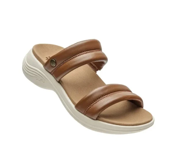 coda_mesa_2.webp Women KURU Footwear Sandals>CODA Mesa