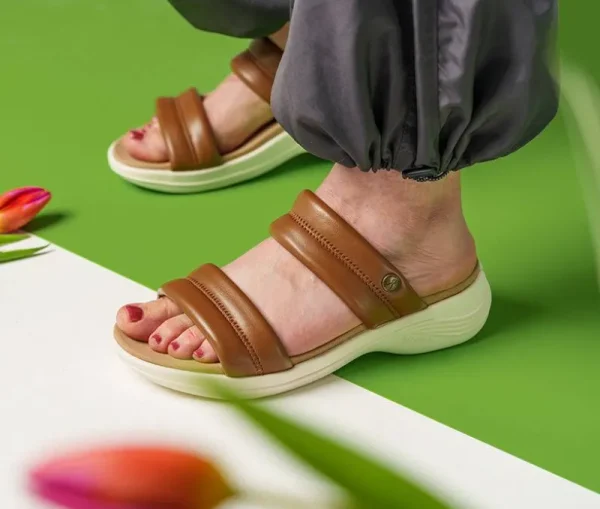 coda_mesa_4-1.webp Women KURU Footwear Sandals>CODA Mesa