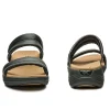coda_mesa_6-1.webp Women KURU Footwear Sandals>CODA Mesa