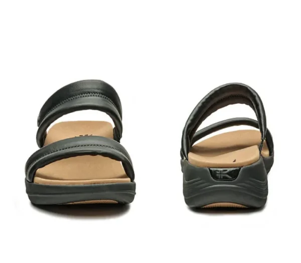 coda_mesa_6-1.webp Women KURU Footwear Sandals>CODA Mesa