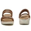 coda_mesa_6.webp Women KURU Footwear Sandals>CODA Mesa