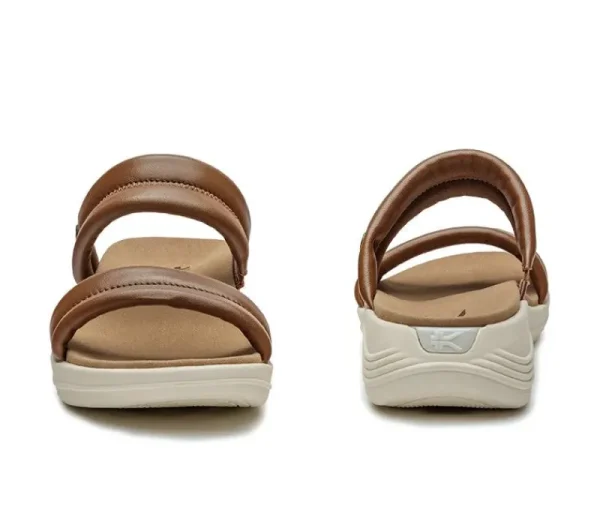 coda_mesa_6.webp Women KURU Footwear Sandals>CODA Mesa