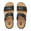 coda_mesa_7-1.webp Women KURU Footwear Sandals>CODA Mesa