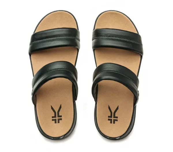 coda_mesa_7-1.webp Women KURU Footwear Sandals>CODA Mesa