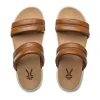 coda_mesa_7.webp Women KURU Footwear Sandals>CODA Mesa
