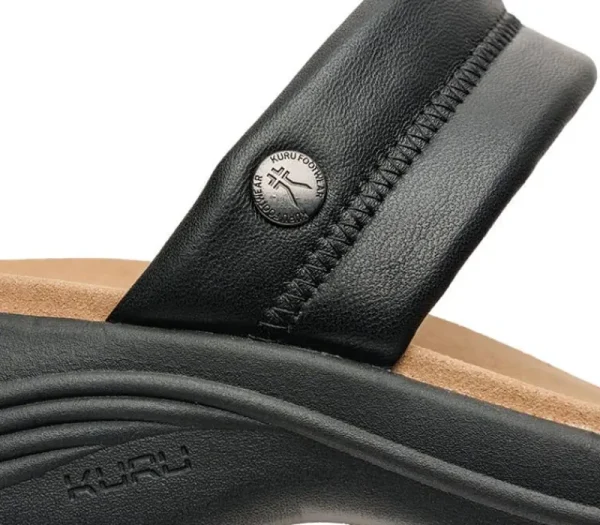 coda_mesa_9-1.webp Women KURU Footwear Sandals>CODA Mesa