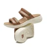 coda_mesa_9.webp Women KURU Footwear Sandals>CODA Mesa