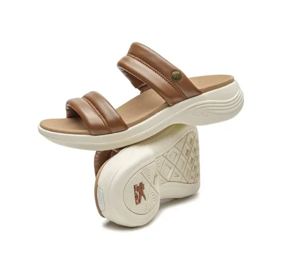 coda_mesa_9.webp Women KURU Footwear Sandals>CODA Mesa