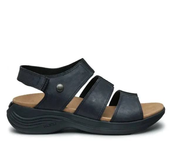coda_muse_0-1.webp Women KURU Footwear Sandals>CODA Muse