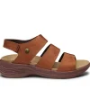 coda_muse_0.webp Women KURU Footwear Sandals>CODA Muse