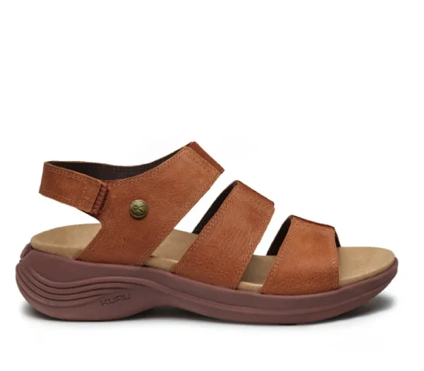 coda_muse_0.webp Women KURU Footwear Sandals>CODA Muse