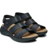 coda_muse_1-1.webp Women KURU Footwear Sandals>CODA Muse