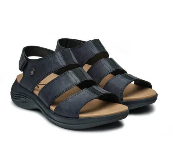coda_muse_1-1.webp Women KURU Footwear Sandals>CODA Muse