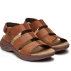 coda_muse_1.webp Women KURU Footwear Sandals>CODA Muse