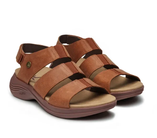 coda_muse_1.webp Women KURU Footwear Sandals>CODA Muse