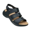 coda_muse_2-1.webp Women KURU Footwear Sandals>CODA Muse