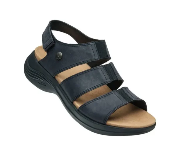 coda_muse_2-1.webp Women KURU Footwear Sandals>CODA Muse