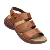 coda_muse_2.webp Women KURU Footwear Sandals>CODA Muse