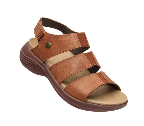 coda_muse_2.webp Women KURU Footwear Sandals>CODA Muse
