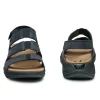 coda_muse_3-1.webp Women KURU Footwear Sandals>CODA Muse