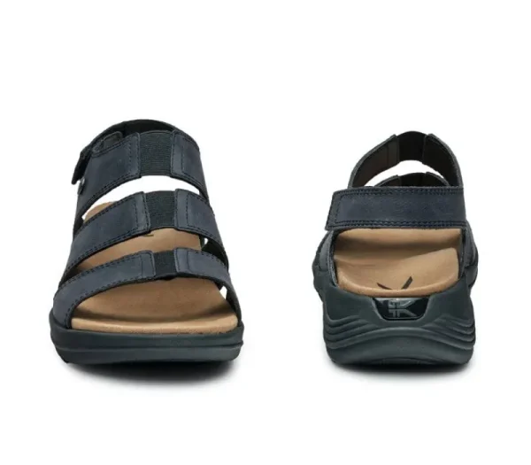coda_muse_3-1.webp Women KURU Footwear Sandals>CODA Muse