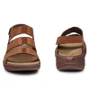 coda_muse_3.webp Women KURU Footwear Sandals>CODA Muse