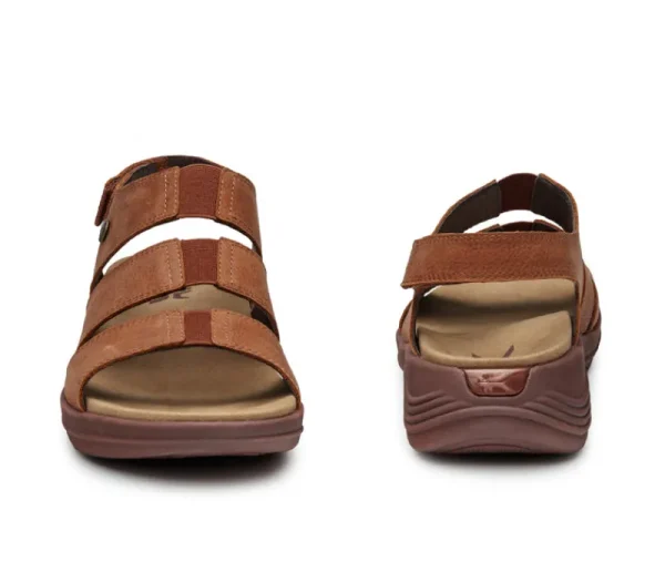 coda_muse_3.webp Women KURU Footwear Sandals>CODA Muse