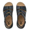 coda_muse_4-1.webp Women KURU Footwear Sandals>CODA Muse