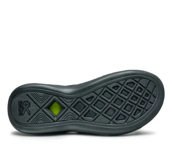 coda_muse_5-1.webp Women KURU Footwear Sandals>CODA Muse