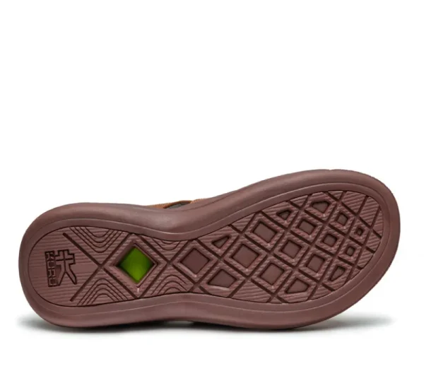 coda_muse_5.webp Women KURU Footwear Sandals>CODA Muse