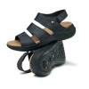 coda_muse_6-1.webp Women KURU Footwear Sandals>CODA Muse