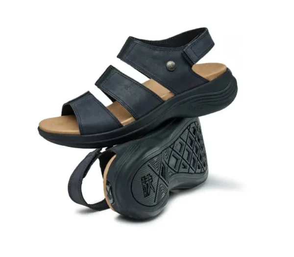 coda_muse_6-1.webp Women KURU Footwear Sandals>CODA Muse