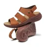 coda_muse_6.webp Women KURU Footwear Sandals>CODA Muse