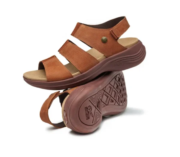 coda_muse_6.webp Women KURU Footwear Sandals>CODA Muse