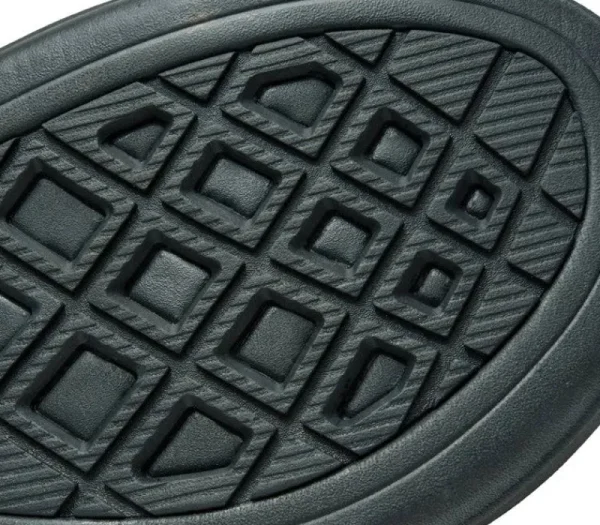 coda_muse_7-1.webp Women KURU Footwear Sandals>CODA Muse