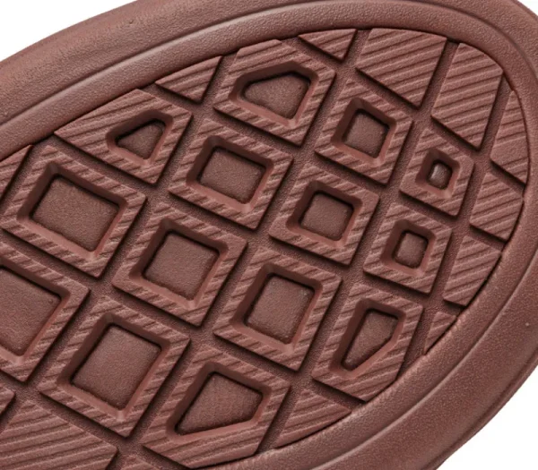 coda_muse_7.webp Women KURU Footwear Sandals>CODA Muse