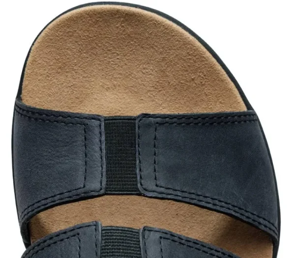 coda_muse_8-1.webp Women KURU Footwear Sandals>CODA Muse