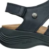 coda_muse_9-1.webp Women KURU Footwear Sandals>CODA Muse