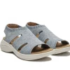 Women KURU Footwear Sandals>CODA Muse Knit