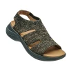 coda_muse_knit_2.webp Women KURU Footwear Sandals>CODA Muse Knit