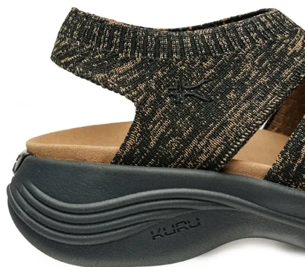 coda_muse_knit_4.webp Women KURU Footwear Sandals>CODA Muse Knit