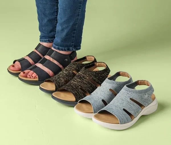 coda_muse_knit_6.webp Women KURU Footwear Sandals>CODA Muse Knit