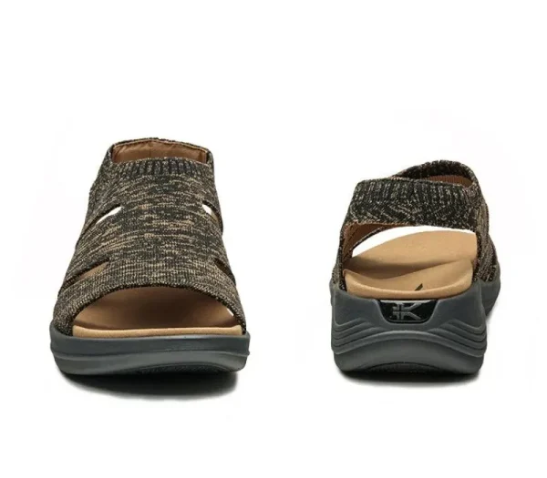 coda_muse_knit_7.webp Women KURU Footwear Sandals>CODA Muse Knit