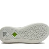Women KURU Footwear Sandals>CODA Muse Knit