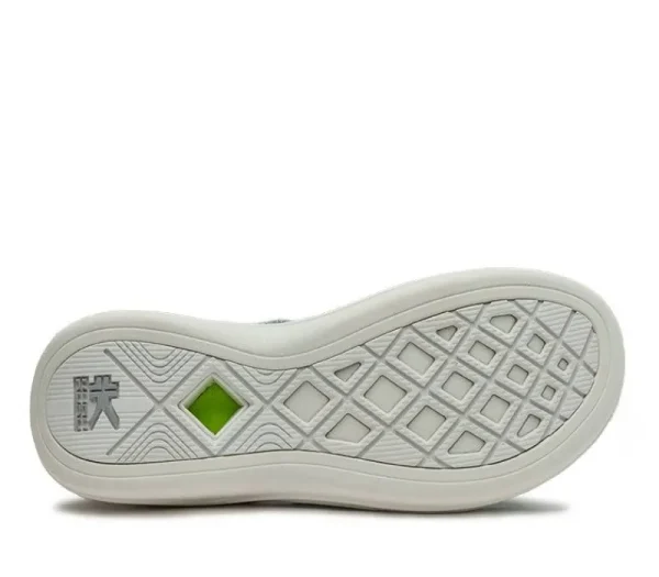 Women KURU Footwear Sandals>CODA Muse Knit